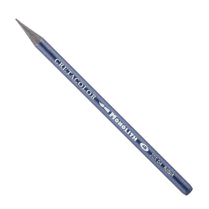 Cretacolor Sketch Collection - Art Supplies Online