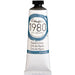 Gamblin 1980 Oils - Art Supplies Online