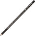 Cretacolor Sketch Collection - Art Supplies Online