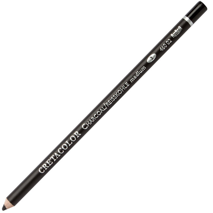 Cretacolor Sketch Collection - Art Supplies Online