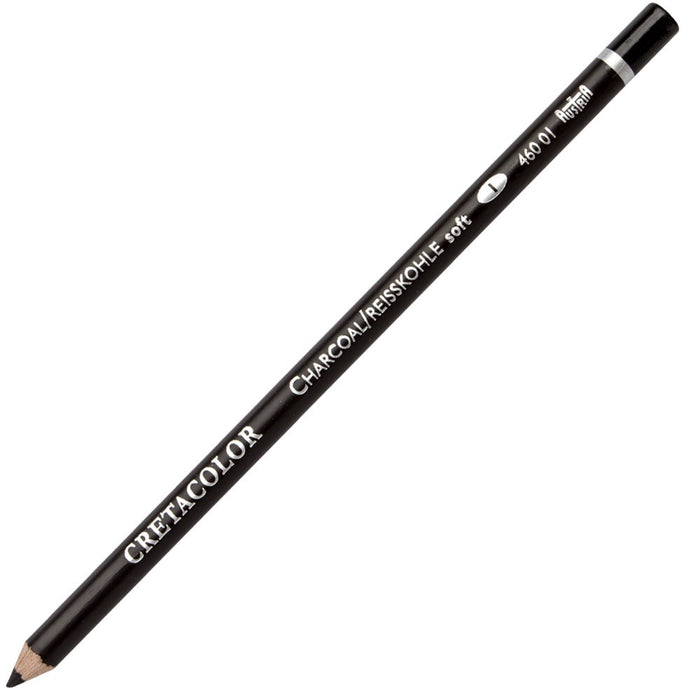 Cretacolor Sketch Collection - Art Supplies Online