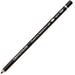 Cretacolor Sketch Collection - Art Supplies Online