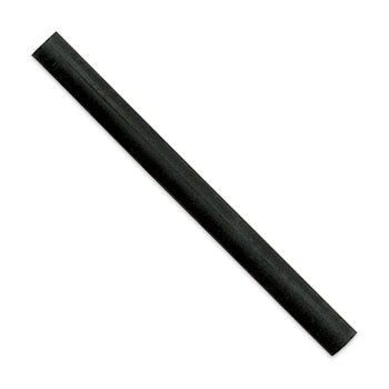 Cretacolor Sketch Collection - Art Supplies Online