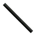 Cretacolor Sketch Collection - Art Supplies Online