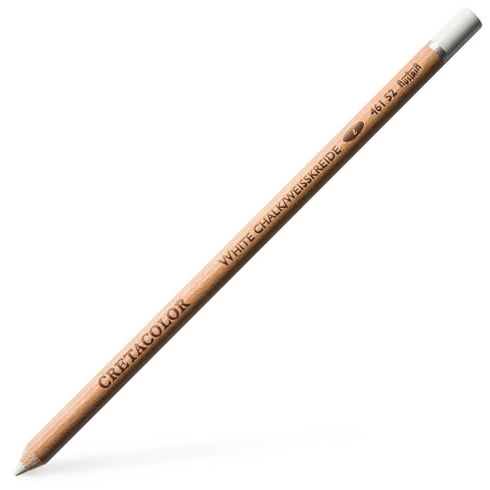 Cretacolor Sketch Collection - Art Supplies Online