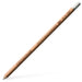 Cretacolor Sketch Collection - Art Supplies Online