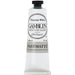 Gamblin Fast Matte Oils - Art Supplies Online