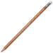 General’s Pastel Chalk 4451 Van Dyke Brown - Art Supplies Online