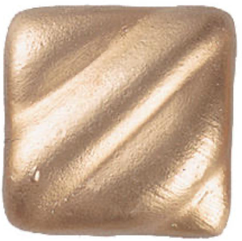 Amaco Rub'n Buff - Art Supplies Online