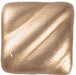 Amaco Rub'n Buff - Art Supplies Online