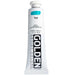 Golden Heavy Body Acrylics - Art Supplies Online