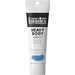Liquitex Heavy Body Acrylics - Art Supplies Online