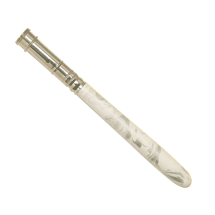 Cretacolor Sketch Collection - Art Supplies Online