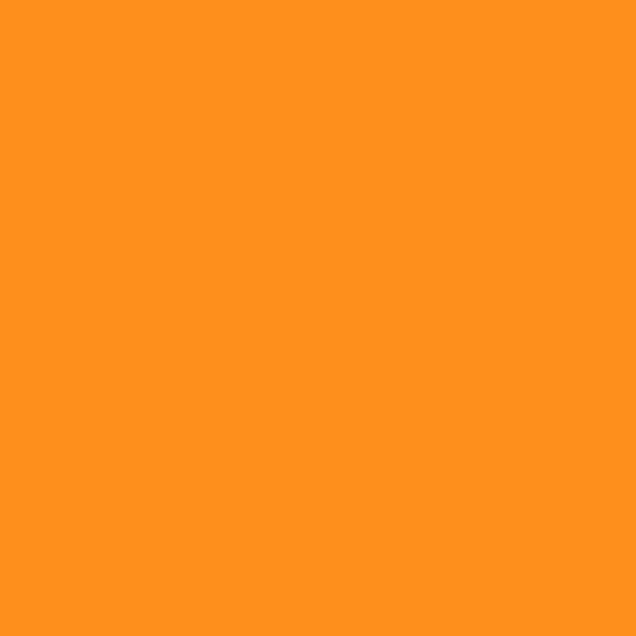 Posca Wax Pastels - Art Supplies Online