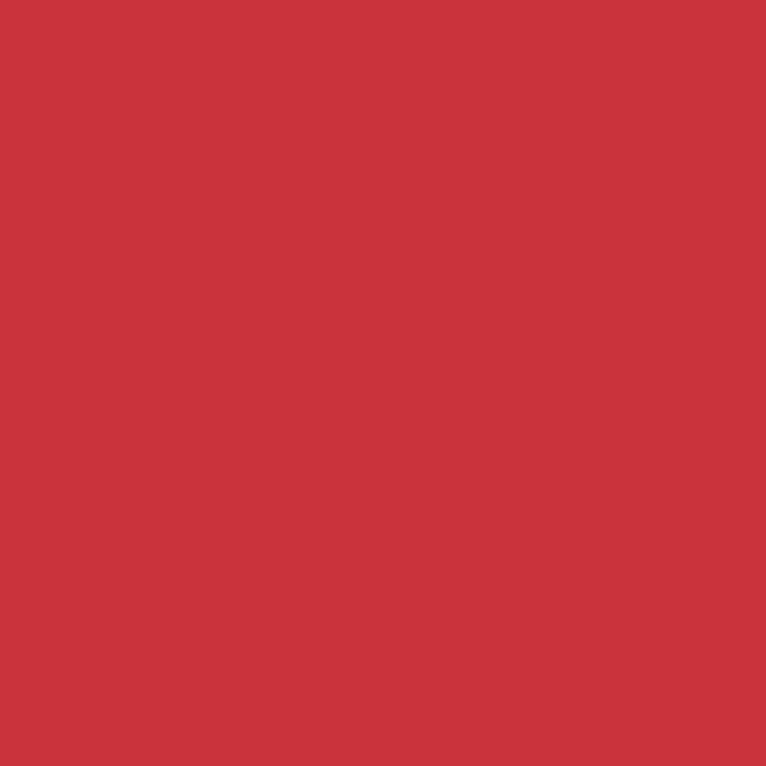 Posca Wax Pastels - Art Supplies Online