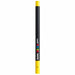 Posca Wax Pastels - Art Supplies Online