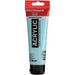 Royal Talens Amsterdam Acrylics - Art Supplies Online