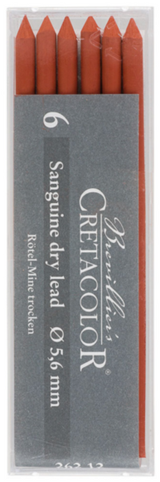 Cretacolor Sketch Collection - Art Supplies Online