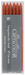 Cretacolor Sketch Collection - Art Supplies Online