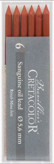 Cretacolor Sketch Collection - Art Supplies Online