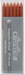 Cretacolor Sketch Collection - Art Supplies Online