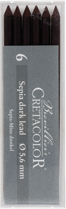 Cretacolor Sketch Collection - Art Supplies Online