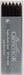 Cretacolor Sketch Collection - Art Supplies Online