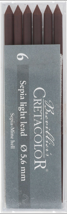 Cretacolor Sketch Collection - Art Supplies Online