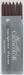 Cretacolor Sketch Collection - Art Supplies Online