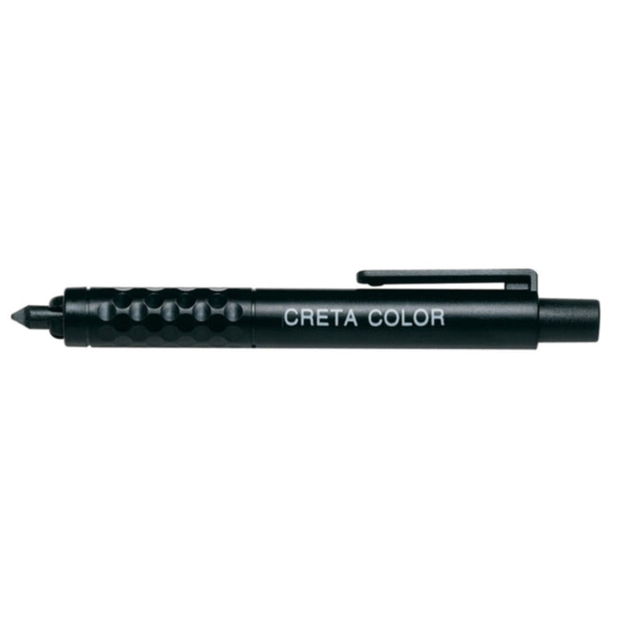 Cretacolor Sketch Collection - Art Supplies Online