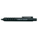 Cretacolor Sketch Collection - Art Supplies Online