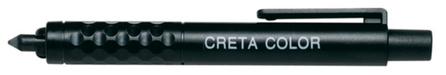 Cretacolor Sketch Collection - Art Supplies Online