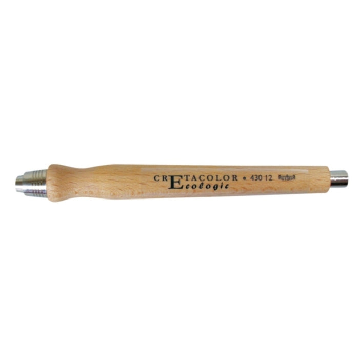 Cretacolor Sketch Collection - Art Supplies Online