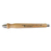 Cretacolor Sketch Collection - Art Supplies Online
