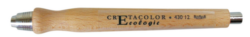 Cretacolor Sketch Collection - Art Supplies Online