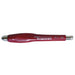 Cretacolor Sketch Collection - Art Supplies Online