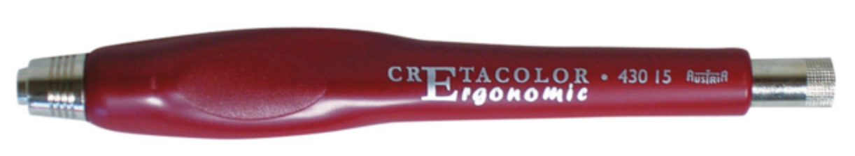 Cretacolor Sketch Collection - Art Supplies Online