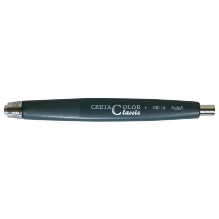 Cretacolor Sketch Collection - Art Supplies Online