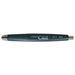 Cretacolor Sketch Collection - Art Supplies Online