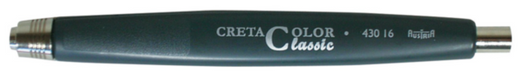 Cretacolor Sketch Collection - Art Supplies Online
