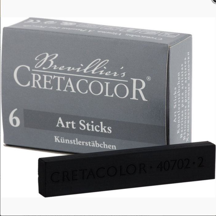 Cretacolor Sketch Collection - Art Supplies Online