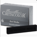 Cretacolor Sketch Collection - Art Supplies Online