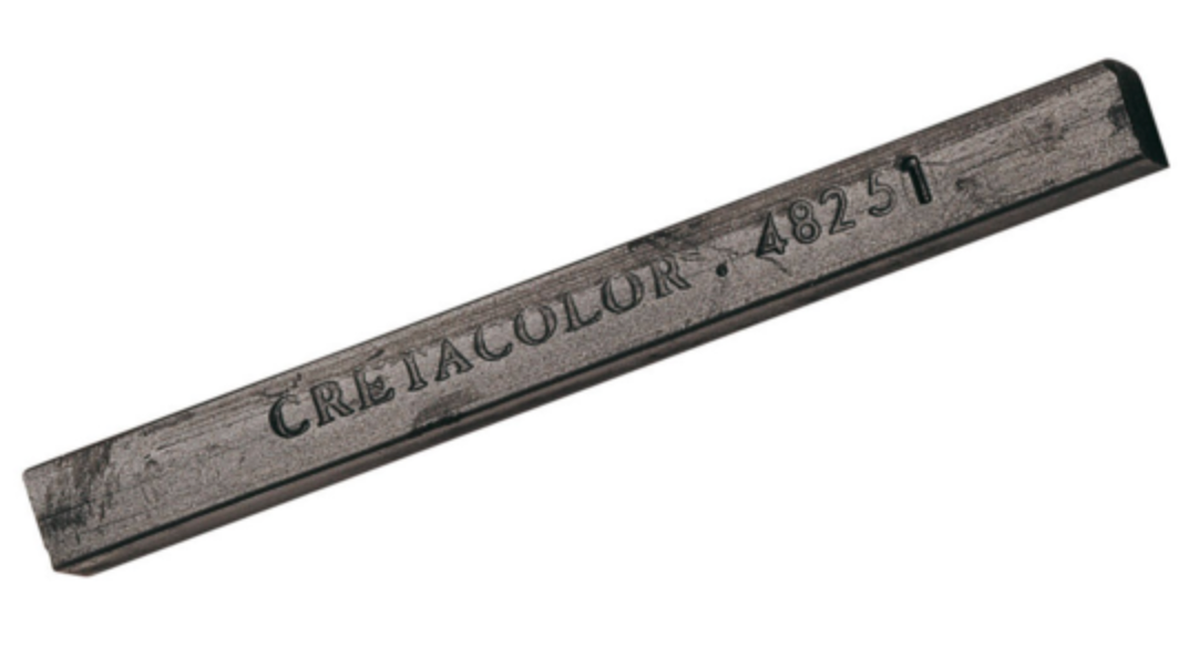 Cretacolor Sketch Collection - Art Supplies Online