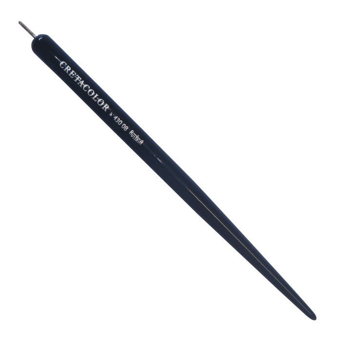 Cretacolor Sketch Collection - Art Supplies Online