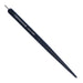 Cretacolor Sketch Collection - Art Supplies Online