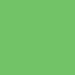 Posca Wax Pastels - Art Supplies Online