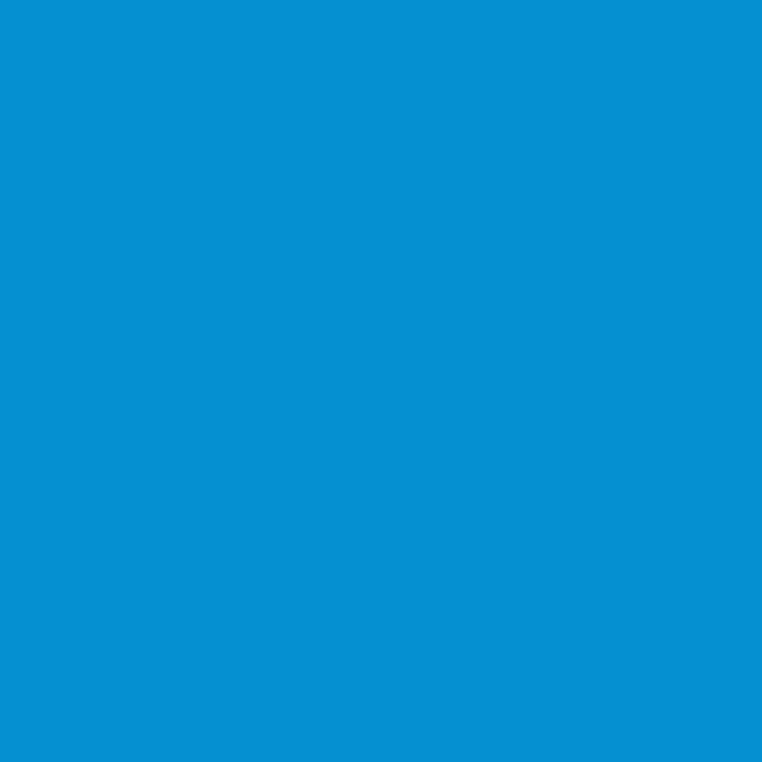 Posca Wax Pastels - Art Supplies Online