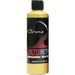 Chroma Molten Metal Acrylics - Art Supplies Online