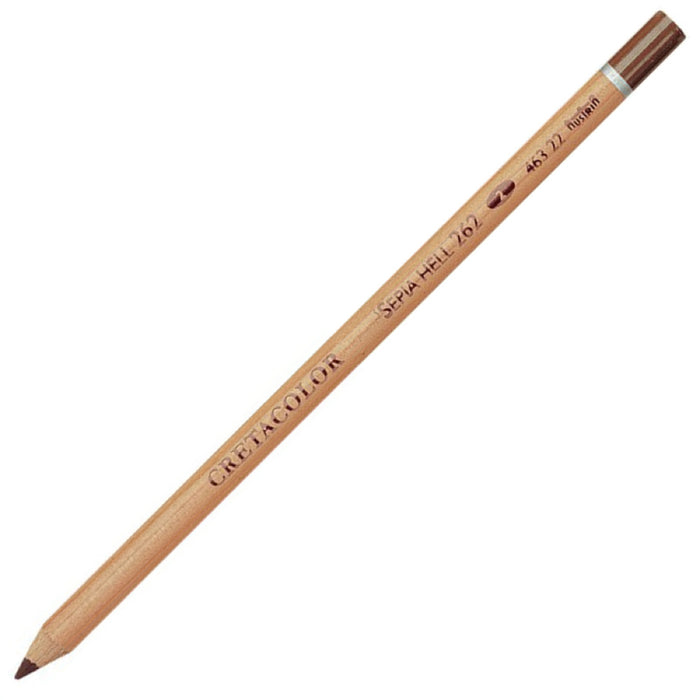 Cretacolor Sketch Collection - Art Supplies Online