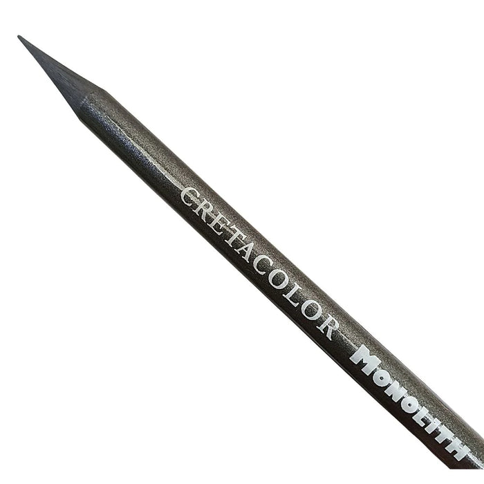 Cretacolor Sketch Collection - Art Supplies Online
